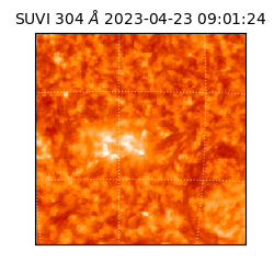 suvi - 2023-04-23T09:01:24.828000