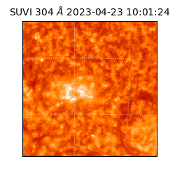 suvi - 2023-04-23T10:01:24.974000