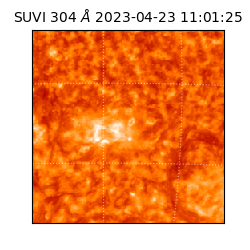 suvi - 2023-04-23T11:01:25.118000