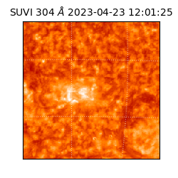 suvi - 2023-04-23T12:01:25.262000