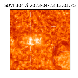 suvi - 2023-04-23T13:01:25.410000