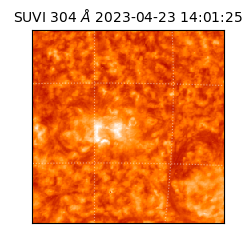 suvi - 2023-04-23T14:01:25.556000