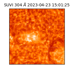 suvi - 2023-04-23T15:01:25.698000