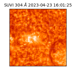 suvi - 2023-04-23T16:01:25.844000