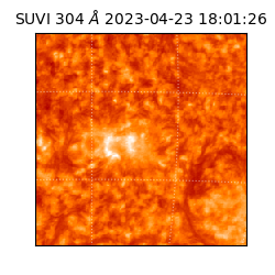 suvi - 2023-04-23T18:01:26.134000