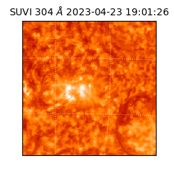 suvi - 2023-04-23T19:01:26.278000