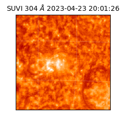 suvi - 2023-04-23T20:01:26.422000