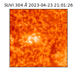 suvi - 2023-04-23T21:01:26.570000