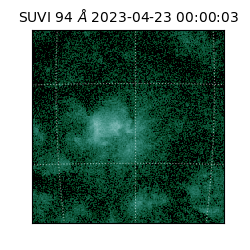 suvi - 2023-04-23T00:00:03.520000