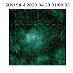 suvi - 2023-04-23T01:00:03.664000