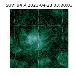 suvi - 2023-04-23T03:00:03.954000