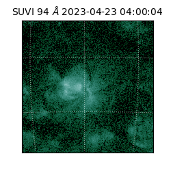 suvi - 2023-04-23T04:00:04.100000