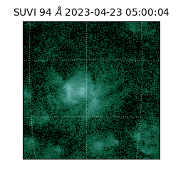 suvi - 2023-04-23T05:00:04.248000