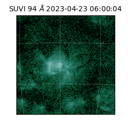 suvi - 2023-04-23T06:00:04.406000