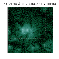 suvi - 2023-04-23T07:00:04.536000