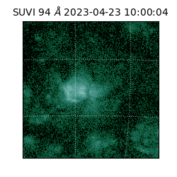 suvi - 2023-04-23T10:00:04.970000