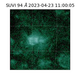 suvi - 2023-04-23T11:00:05.116000