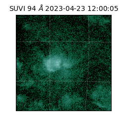 suvi - 2023-04-23T12:00:05.260000