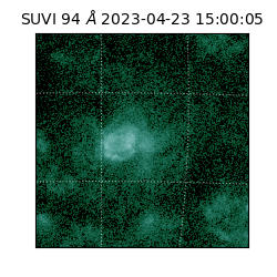 suvi - 2023-04-23T15:00:05.696000