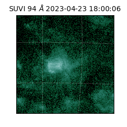 suvi - 2023-04-23T18:00:06.132000