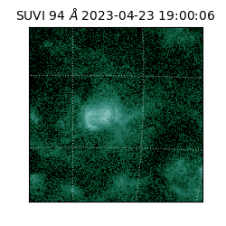 suvi - 2023-04-23T19:00:06.274000