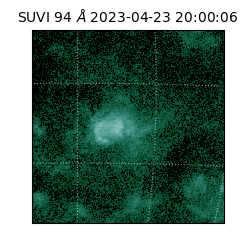 suvi - 2023-04-23T20:00:06.418000