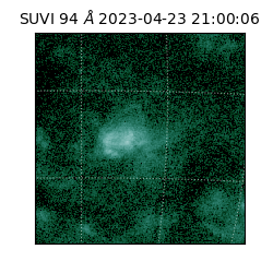 suvi - 2023-04-23T21:00:06.570000