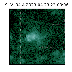 suvi - 2023-04-23T22:00:06.710000