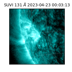 suvi - 2023-04-23T00:03:13.536000