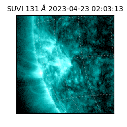 suvi - 2023-04-23T02:03:13.824000