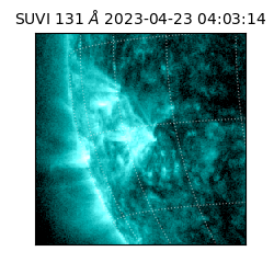 suvi - 2023-04-23T04:03:14.114000