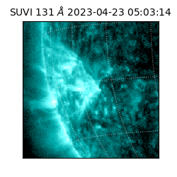 suvi - 2023-04-23T05:03:14.260000