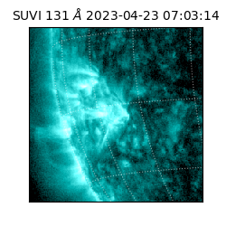 suvi - 2023-04-23T07:03:14.552000