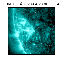 suvi - 2023-04-23T08:03:14.696000