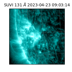 suvi - 2023-04-23T09:03:14.840000