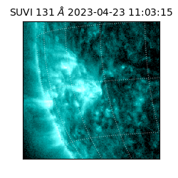 suvi - 2023-04-23T11:03:15.132000