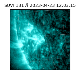 suvi - 2023-04-23T12:03:15.276000