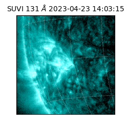 suvi - 2023-04-23T14:03:15.570000