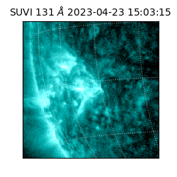 suvi - 2023-04-23T15:03:15.710000