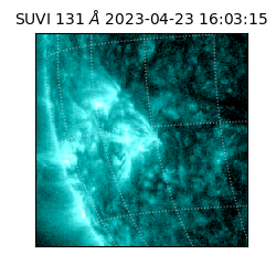 suvi - 2023-04-23T16:03:15.856000