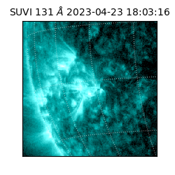 suvi - 2023-04-23T18:03:16.146000