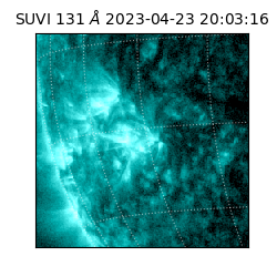 suvi - 2023-04-23T20:03:16.434000