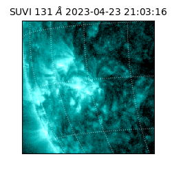 suvi - 2023-04-23T21:03:16.582000