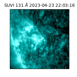 suvi - 2023-04-23T22:03:16.726000