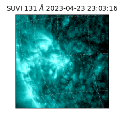 suvi - 2023-04-23T23:03:16.868000