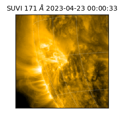 suvi - 2023-04-23T00:00:33.538000