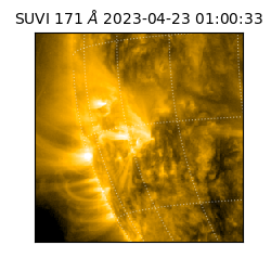 suvi - 2023-04-23T01:00:33.682000