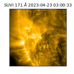 suvi - 2023-04-23T03:00:33.972000