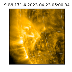 suvi - 2023-04-23T05:00:34.260000