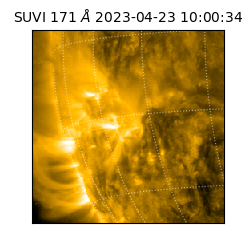 suvi - 2023-04-23T10:00:34.988000